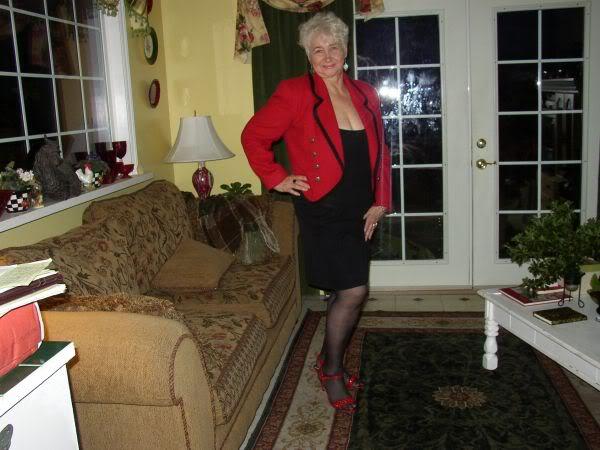 Marianne Wieler - Class of 1959 - Sequim High School