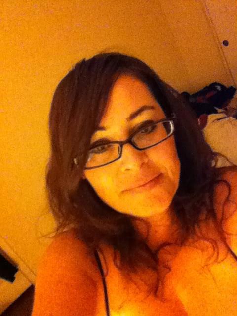 Tina Montemor - Class of 1992 - Shorewood High School