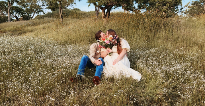 Adam Reich - Class of 2019 - Shorewood High School