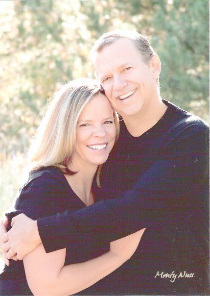Gwen Fornia - Class of 1979 - Shorewood High School