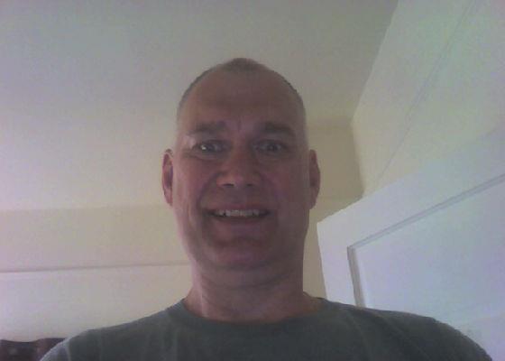 Kevin Ogden - Class of 1979 - Shorewood High School