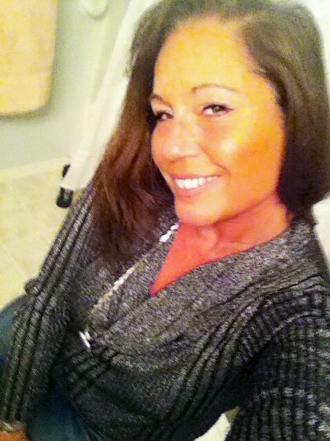 Ann Marie Lupo - Class of 1989 - Shorewood High School