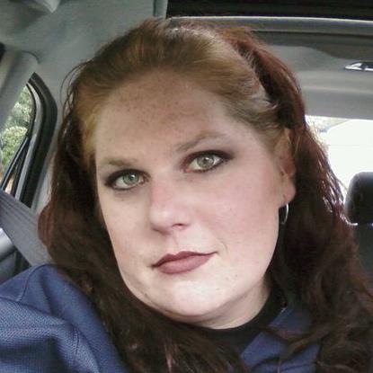 Mary Shaw - Class of 1991 - Shorewood High School