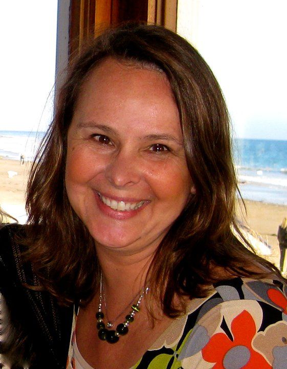 Christie Quigley - Class of 1978 - Shorewood High School