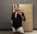 Tyler Huang