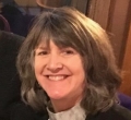 Debbie Guddal