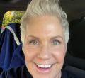 Colleen Emmons-porter