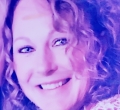 Shelley Kenney