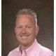 Phillip Benson - Class of 1984 - Saline High School