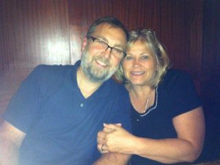 Debbie Ditz - Class of 1974 - Saline High School
