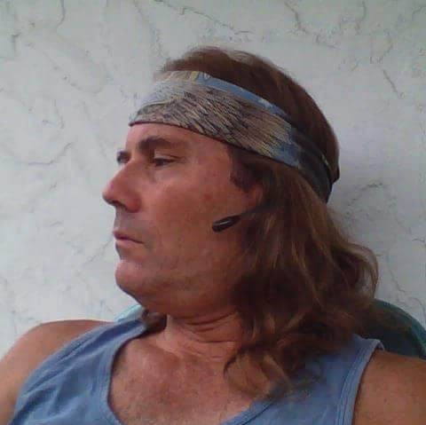 Elwin Kohler - Class of 1973 - Saline High School