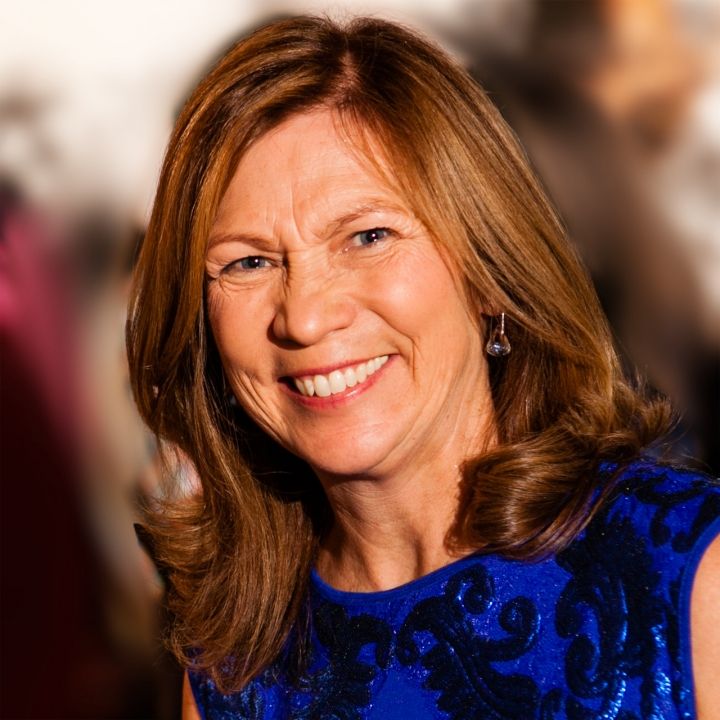 Nancy Starling - Class of 1972 - Saline High School