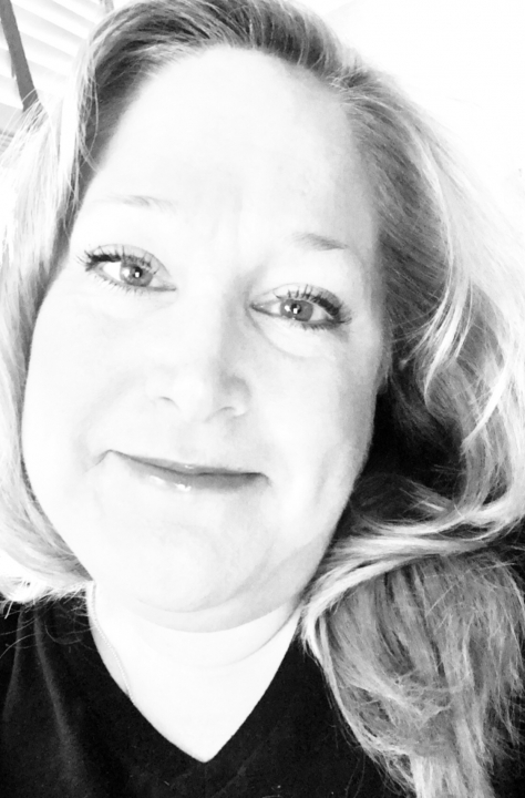 Melinda Swihart - Class of 1989 - Saline High School