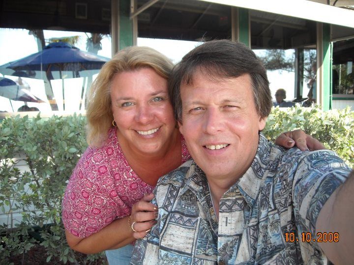 Susan Burger - Class of 1979 - Saline High School