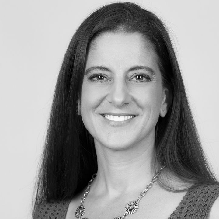 Jennifer Carmichael - Class of 1988 - Saline High School