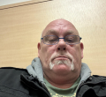 Kevin Davis