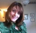 Dana Kremidas '01