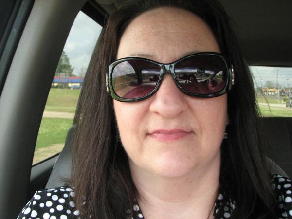 Elizabeth Blalock - Class of 1985 - Bolton High School