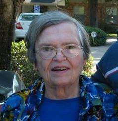 Ann Miller - Class of 1957 - Bolton High School