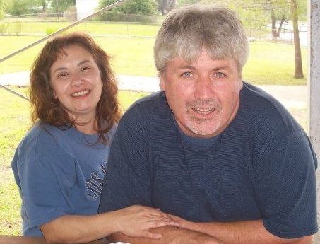 Leslie Higgs - Class of 1983 - Bolton High School