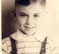 Robert Ortego