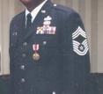 Elton J Carter Jr