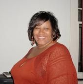 Deshanna Weaver - Class of 1985 - Booker T. Washington High School