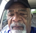 Elton J. Carter Jr