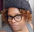Leslie Richardson