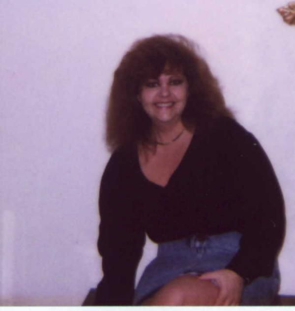 Kellie Massi - Class of 1985 - Hurley High School