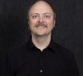 Justin Masuga