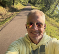 Todd Halvorson