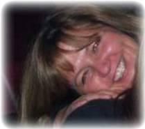 Linda Lozen - Class of 1982 - Southgate Anderson High School