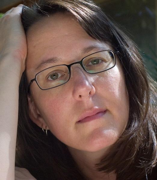 Rosemarie Hughes - Class of 1985 - Southgate Anderson High School