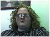Jennifer Caron - Class of 1996 - Southgate Anderson High School