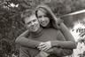Gina Metropoulos - Class of 1996 - Southgate Anderson High School