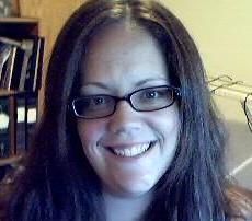 Jessica Milon - Class of 1994 - Southgate Anderson High School