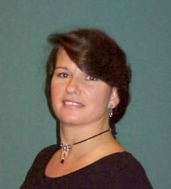 Stefania Bradford - Class of 1982 - Southgate Anderson High School