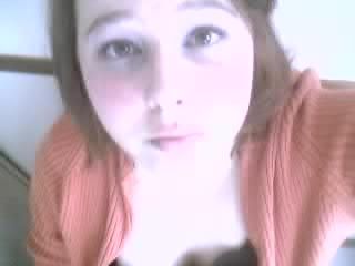 Krystal Stamper - Class of 2003 - Southgate Anderson High School