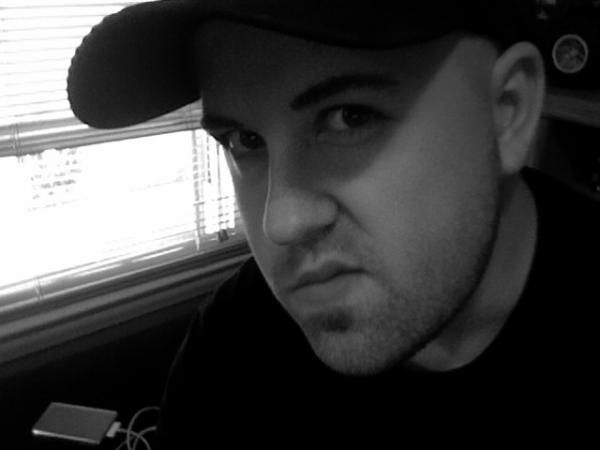 Lloyd Lancour - Class of 2005 - Southgate Anderson High School