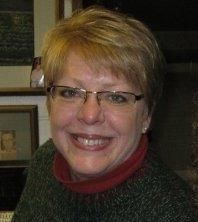 Diane Radford - Class of 1978 - Southgate Anderson High School