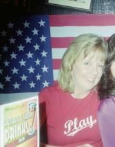 Gail Morris - Class of 1986 - Southgate Anderson High School