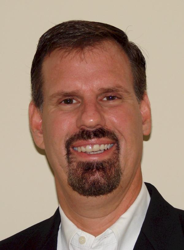 Randy Riemersma - Class of 1981 - Southgate Anderson High School