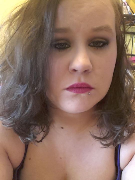 Elissa Starlin - Class of 2010 - Southgate Anderson High School