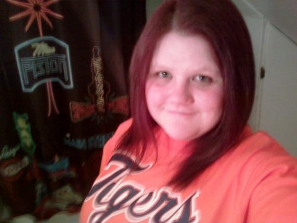 Leatha Mccray - Class of 2000 - Southgate Anderson High School