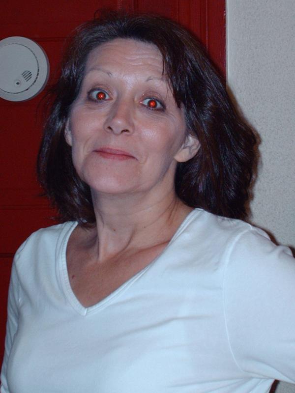 Patricia Quillen - Class of 1979 - Southgate Anderson High School