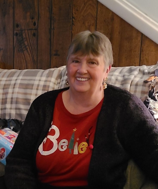 Sheri Howlett - Class of 1970 - Southgate Anderson High School