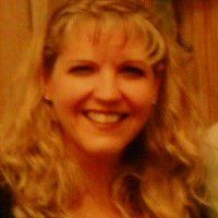 Renee Ellis - Class of 1985 - Southgate Anderson High School