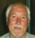 Earl Brown - Class of 1966 - Southgate Anderson High School