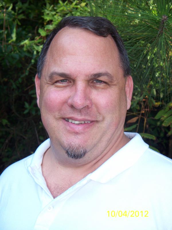 John Kanalas - Class of 1979 - Southgate Anderson High School